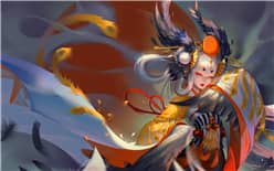 |和平精英该该怎么办办搜找队友|
