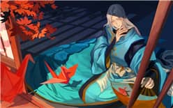 # 美少女战士水星——星际之光与力量的结合