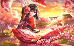 # 王者荣耀吕布主加技能攻略