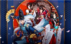 武神平民组合阵型主推 武神平民组合阵容推荐